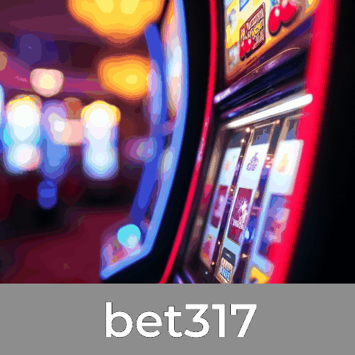 Descubra a Experiência de Login Premium com bet317
