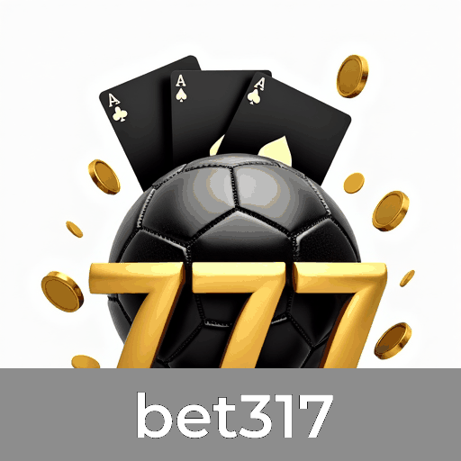Experimente a Imediatez e Altos Multiplicadores do Crash Game no bet317