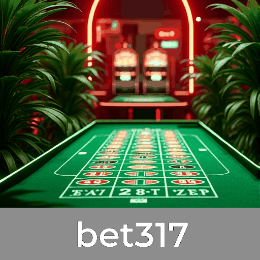 bet317: Aposta Conveniente com Aplicativo Móvel Completo