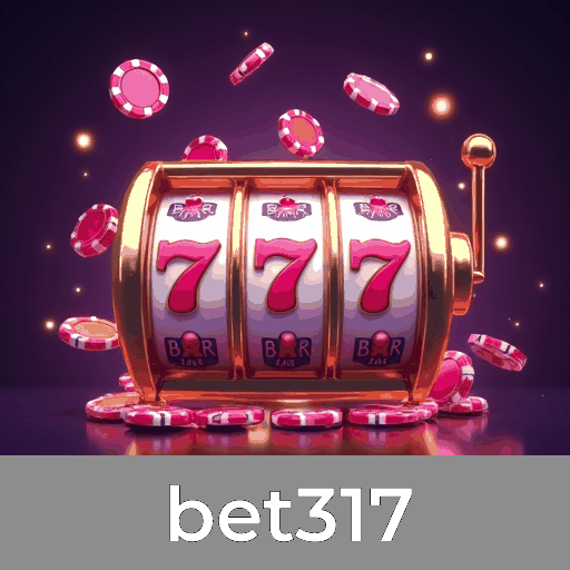 Descubra os Jogos Exclusivos da bet317: Slots com Gigantescos Prêmios, Mesa ao Vivo com Realismo Total, e Mais!