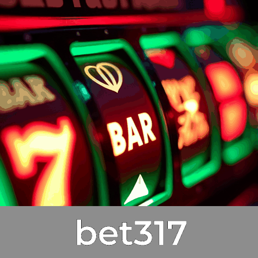 Descubra os Jogos Exclusivos da bet317: Slots com Gigantescos Prêmios, Mesa ao Vivo com Realismo Total, e Mais!