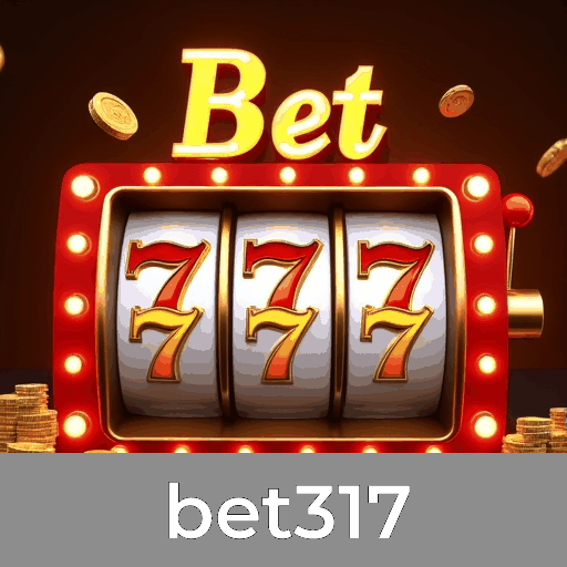 Descubra a Experiência de Login Premium com bet317