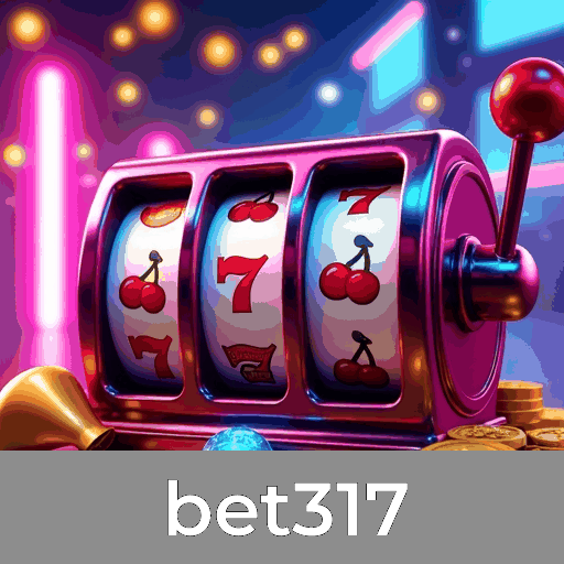 bet317: O Melhor Site de Apostas com Serviços Profissionais e Confiáveis