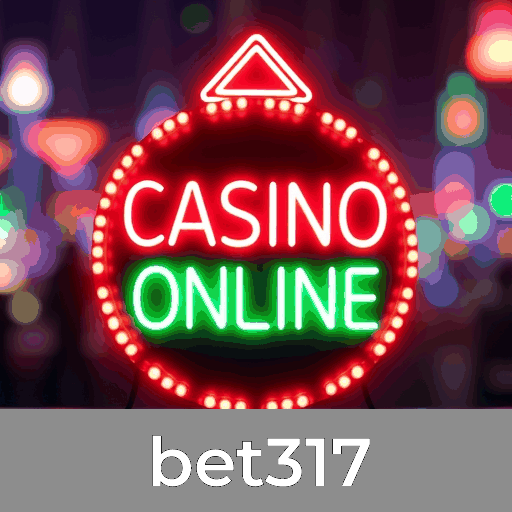 bet317: Login Seguro Verificado e Acesso Simplificado em Um Clique