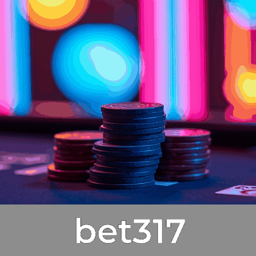 bet317: Aposta Conveniente com Aplicativo Móvel Completo