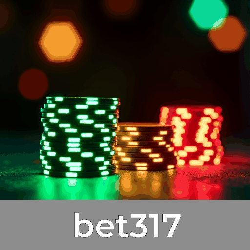 Bônus Generosos e Promoções Únicas no bet317