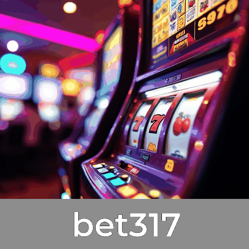 bet317: Especialista em Apostas Esportivas com Foco no Esporte Brasileiro