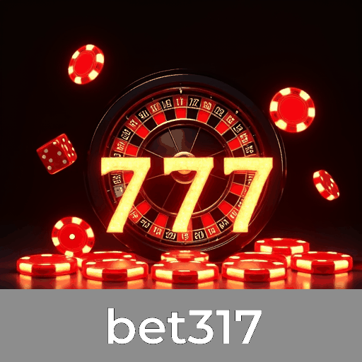 Bônus Generosos e Promoções Únicas no bet317