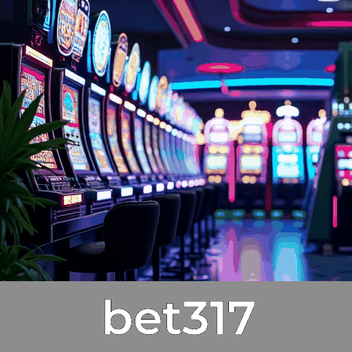 Descubra a Emoção do Crash Game com Multiplicadores Altos no bet317