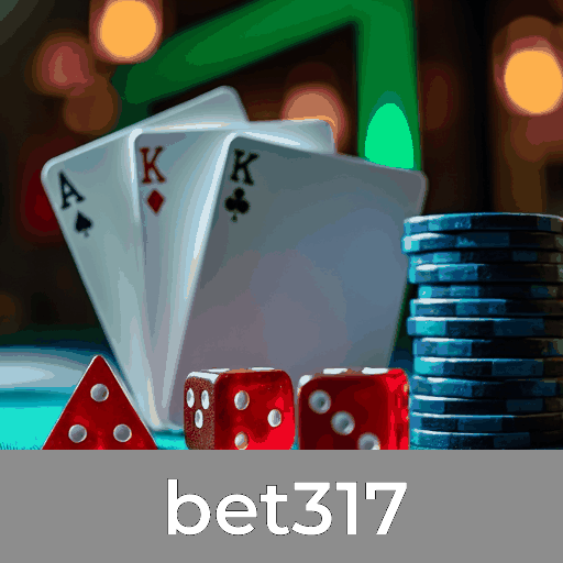Descubra as Promoções Exclusivas e Bônus Generosos do bet317!