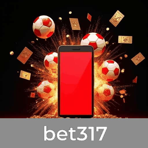 Maximize seus Ganhos com as Promoções Valiosas do bet317!